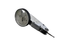 PARTS Tesa 18.20006 Dial Test Indicator .0005''