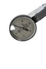 PARTS Tesa 18.20006 Dial Test Indicator .0005''