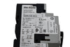 NEW Allen Bradley 140M-C2E-B16 CIRCUIT BREAKER MOTOR PROTECTION 1-1.6 AMP RANGE 32 AMP RATING