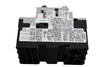 NEW Allen Bradley 140M-C2E-B16 CIRCUIT BREAKER MOTOR PROTECTION 1-1.6 AMP RANGE 32 AMP RATING