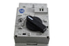 NEW Allen Bradley 140M-C2E-B16 CIRCUIT BREAKER MOTOR PROTECTION 1-1.6 AMP RANGE 32 AMP RATING