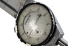 AMES 2822 DIAL INDICATOR .001 RESOLUTION Drop Indicator Gage