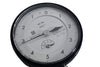 Mitutoyo 2923S-10 Dial Indicator .001'' Full Jeweled Japan