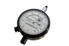 Arnold .0001'' Dial Indicator 2''