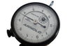 Arnold .0001'' Dial Indicator 2''