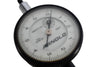 Arnold 20251BJ-AGC .0001'' Dial Indicator 2''