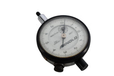 Arnold 20251BJ-AGC .0001'' Dial Indicator 2''