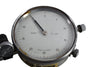 .0005'' 0-.25'' Bore Gage Drop Dial Indicator