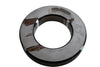 Mitutoyo 177-315 Steel Setting Ring 2.5? Diameter 2.50009''