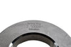 Mitutoyo 177-315 Steel Setting Ring 2.5? Diameter 2.50009''