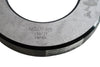 Mitutoyo 177-315 Steel Setting Ring 2.5? Diameter 2.50009''