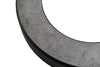 Mitutoyo 177-319 Steel Setting Ring 3.5? Diameter 3.50010''