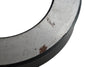 Mitutoyo 177-319 Steel Setting Ring 3.5? Diameter 3.50010''