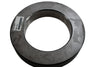 Mitutoyo 177-319 Steel Setting Ring 3.5? Diameter 3.50010''