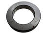 Mitutoyo 177-319 Steel Setting Ring 3.5? Diameter 3.50010''