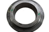 Master Bore Gage Setting Ring 3.3464