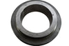 Master Bore Gage Setting Ring 3.3464