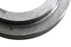 Master Bore Gage Setting Ring 3.3464