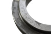 Master Bore Gage Setting Ring 3.3464