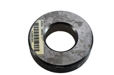 Mitutoyo 177-184 Steel Setting Ring 1? Diameter 1.000