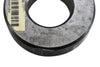 Mitutoyo 177-184 Steel Setting Ring 1? Diameter 1.000