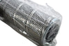 NEW PARKER Hydraulic Filter Element: 927584, Synthetic