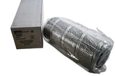 NEW PARKER Hydraulic Filter Element: 927584, Synthetic