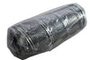 NEW PARKER Hydraulic Filter Element: 924453Q, Fiberglass