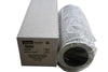 NEW PARKER Hydraulic Filter Element: 924453Q, Fiberglass