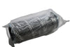 NEW Parker 927584 Hydraulic Replacement Filter