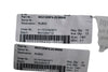 Pack of 3 NEW Adept Fasteners MS21209F6-25 Military Standard Screw Thread Insert