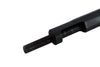 HeliCoil 7552-6 Thread Insert Hand Installation Tool: 3/8-24, Prewinder