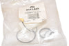 NEW SULLAIR 02250112-031 Filter Element Kit