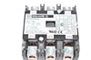 NEW Square D 8910DPA43V02 Definite Purpose Contactor 3 Pole 120/110V 50/60Hz