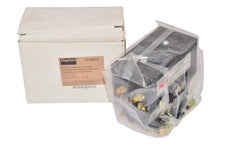 NEW Dayton 2UTT5 Definite Purpose Contactor 120 VAC Coil