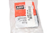 NEW ARO 104104-N02 1/4'' Needle Valve