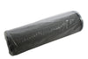 NEW Internormen hydraulic oil filter 332587 01.E 210.10VG.16.S.P.