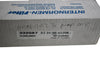 NEW Internormen hydraulic oil filter 332587 01.E 210.10VG.16.S.P.