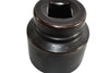 Armstrong USA 2-1/8'' 6 Point 1'' Drive Impact Socket 22-068