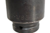 Armstrong USA 2-1/8'' 6 Point 1'' Drive Impact Socket 22-068