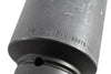 SK Hand Tool 88876 - 2-3/8'' 6PT Deep Impact Socket - 1'' Drive