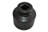 PROTO 10044 - 1'' Drive 2-3/4'' 6-Point Standard Impact Socket