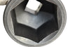 PROTO 10044 - 1'' Drive 2-3/4'' 6-Point Standard Impact Socket