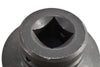 PROTO 10044 - 1'' Drive 2-3/4'' 6-Point Standard Impact Socket