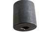 Williams 4-640 1/2 Drive Shallow Impact Socket, 6 Point, 1-1/4-Inch