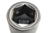 Proto 10026 Torqueplus Impact Sockets 1 in, 1 in Drive, 1 5/8 in, 6 Points