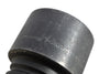 Williams 7-664 1 Drive Impact Socket, 6 Point, 2-Inch