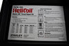 HeliCoil 4936 Master Thread Repair Kit, Fine Thread