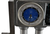 PARTS Mitutoyo ? 192-152, Dial Height Gage 0-24? Range