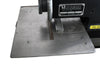 Schmidt Nameplate Marking Manual Detail Press Model 4